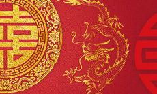 什么样的星座受不了被人控制