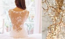 百毒不侵 这些星座男饱经风霜仍相信爱情