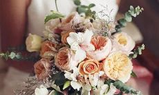 射手座女的上升星座是狮子座