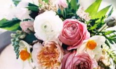 处理师生关系 这些星座才是能手