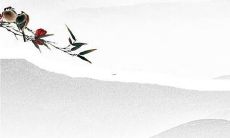 思开头男孩名字