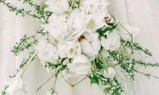 喜欢贪小便宜扣扣搜搜的都是这些星座