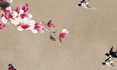 2022男女取名字大全