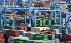 公司取名-进出口贸易公司该如何取名