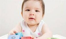 新生儿起名生辰八字免费