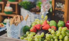 属猴6月28日星座查询