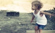 3个字的游戏名字女生唯美伤感