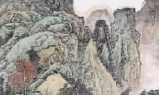 女孩取名字城鸿怎样