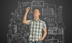 公司取名-设计公司该如何取名