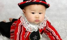 女服装店名大全 女装店名字推荐