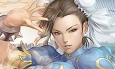 3个字的网名男生霸气的