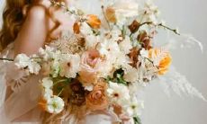 98年八月初六是什么星座