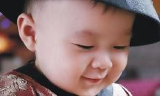 2022属虎男宝取名