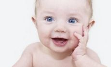 与国搭配的男孩名字 男宝宝名字大全