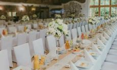 对于其他文化最能接纳的五大星座