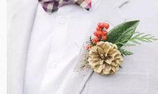 哪些星座男会被身边的女人所折服