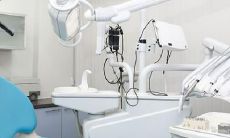 公司取名-医疗器械公司该如何取名