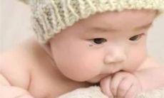 牛年女孩取名字优雅的名字 牛宝宝女名推荐