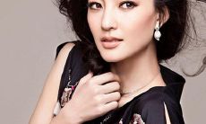 2个字的网名有内涵的