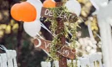 工作中喜欢凭能力说话的四大星座男