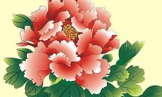 单姓牛女孩名字