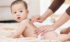 狗年女孩带乐字的名字