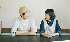 QQ网名情侣2018年