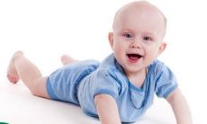 牛宝宝男孩子取名字大全 取名方法