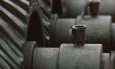 公司取名-机电设备公司该如何取名