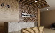 公司取名-投资公司该如何取名