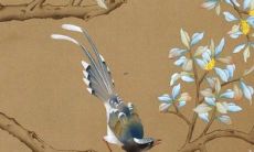 土字旁寓意好的字男孩 属土男孩名字