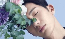 男生qq名字大全2016最新版