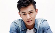 网名男生简单气质成熟