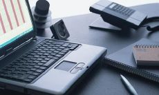 公司取名-办公用品该如何取名