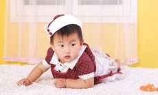 属牛的女宝宝名字大全 温柔有气质的女孩名儿