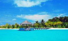 带土和水的男孩名字大全推荐