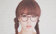 qq网名带钻石和嘴唇