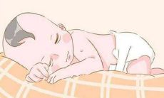 带金又带水的男孩名字大气 金水男生名字