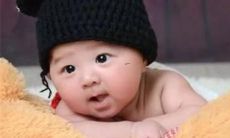 五行属木的字有哪些字 寓意好吗