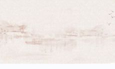 金水组合最佳的字 取名推荐