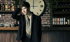 2016年独一无二的男生网名