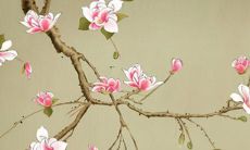 给宝宝取小名 名字有哪些推荐