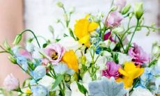 星座最适合的工作