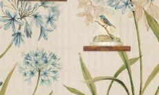 刘姓女孩带玉字的名字