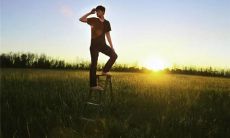 好听的男生网名