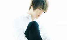 好听又帅气的男生网名