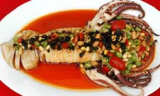 店铺取名-鲁菜饭店该如何取名