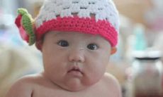 林氏姓名大全女孩名字1字