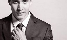 2016年微信名字大全男