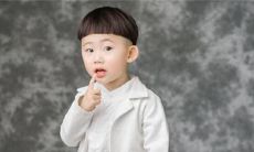 孙姓男孩如何起一个好名？